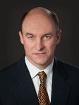 Francis William Gannon, experienced Business, Litigation attorney in Allen, TX with 0 reviews