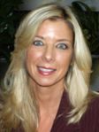 Holly E. Fuller, experienced Child Custody, Estate Planning attorney in Allen, TX with 0 reviews