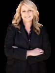 Jennifer Ann Richardson, experienced Estate Planning, Family Law attorney in Allen, TX with 0 reviews