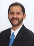 Noaman Azhar, experienced Immigration attorney in Allen, TX with 1 reviews