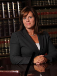 Lisa A. Cauley, experienced Business, Estate Planning attorney in Paoli, PA with 0 reviews