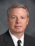 Robert G. Oake Jr., experienced Intellectual Property, Litigation attorney in Allen, TX with 0 reviews