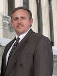 Stephen James Paluch, experienced Personal Injury attorney in Cheektowaga, NY with 2 reviews