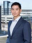 Wei Yu Chen, experienced Business, Immigration attorney in Allen, TX with 0 reviews