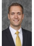 Brett Aaron Bostrom, experienced Intellectual Property attorney in Plano, TX with 0 reviews