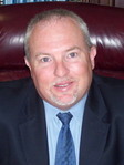 Keith Paul Wheeler, experienced Business, Criminal Defense attorney in Rockwall, TX with 5 reviews