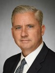 Richard Todd Archibald, experienced Business, Litigation attorney in Rockwall, TX with 1 reviews