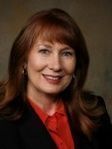 Susan Maurine Satterwhite, experienced Estate Planning, Probate attorney in Rockwall, TX with 0 reviews