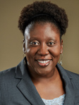 Vaniecy Nwigwe, experienced Estate Planning, Family Law attorney in Rockwall, TX with 2 reviews