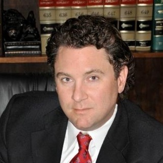 Felix Anthony DeJean IV, experienced Criminal Defense, Family Law attorney in Baton Rouge, LA with 0 reviews