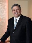 Yaron J. Kornblum, experienced Business, Real Estate attorney in Uniondale, NY with 35 reviews