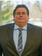 Benjamin Isaac Westerman, experienced  attorney in Albany, NY with 432 reviews