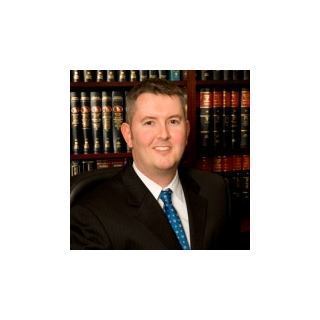 Gregory Thomas Ourada, experienced Business, Intellectual Property attorney in Atlanta, GA with 0 reviews