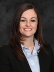 Erin Marie Mastrodonato, experienced Business, Elder Law attorney in Rochester, NY with 0 reviews