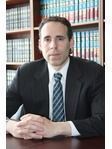 Daniel M. Howe, experienced Immigration, Litigation attorney in Olean, NY with 28 reviews