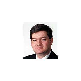 J. Michael Bishop, experienced Lawsuit / Dispute attorney in Atlanta, GA with 0 reviews