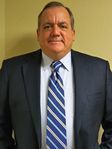 Michael K. Maiolica, experienced Car Accident attorney in Great Neck, NY with 0 reviews