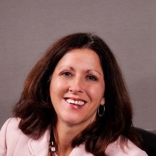 Maria Crimi Speth, experienced Business, Real Estate attorney in Phoenix, AZ with 0 reviews