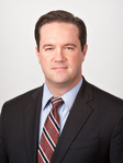 Ryan Joseph King, experienced Criminal Defense attorney in Allen, TX with 0 reviews