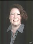 Carrie Lynn Weir, experienced Bankruptcy, Debt Settlement attorney in Rockwall, TX with 1 reviews