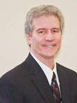 Charles Holt, experienced Business, Real Estate attorney in Rockwall, TX with 1 reviews