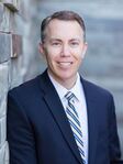 Christopher Ash, experienced Estate Planning, Probate attorney in Rockwall, TX with 0 reviews