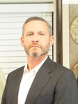 Heath Paul Grob, experienced Business, Family Law attorney in Rockwall, TX with 1 reviews