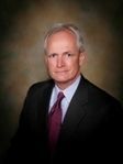 Jack K. Robinson Jr., experienced Criminal Defense, Estate Planning attorney in Rockwall, TX with 8 reviews