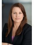 Joanna Green Brown, experienced Elder Law, Social Security & Disability attorney in Rockwall, TX with 1 reviews