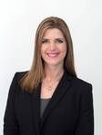 Julie Timpa Fecht, experienced Family Law attorney in Rockwall, TX with 3 reviews