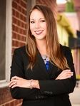 Lindsey Renee Olson, experienced Business, Estate Planning attorney in Rockwall, TX with 0 reviews