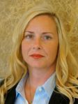 Kimberly Elaine Cobb Pinkerton, experienced Criminal Defense, Family Law attorney in Cedar Hill, TX with 14 reviews