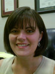 Brooke Daves, experienced Business, Estate Planning attorney in Waxahachie, TX with 2 reviews