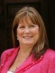 Cynthia Denise Goff Ermatinger, experienced Criminal Defense, Juvenile Law attorney in Waxahachie, TX with 0 reviews