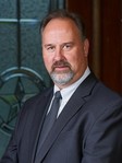 Edward Alan Jendrzey, experienced Criminal Defense attorney in Waxahachie, TX with 0 reviews