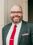 Jacob Thomas Heffernan, experienced Cannabis Law, Criminal Defense attorney in Waxahachie, TX with 7 reviews