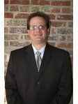 Jason Michael Willett, experienced Family Law, Litigation attorney in Waxahachie, TX with 1 reviews