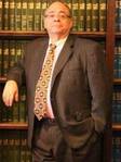 John C. Mallios, experienced Business, Criminal Defense attorney in Waxahachie, TX with 3 reviews