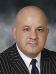 Joseph Ross Gallo, experienced Criminal Defense attorney in Waxahachie, TX with 20 reviews