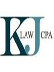 Kevin John McDonnell, experienced Business, Probate attorney in Waxahachie, TX with 0 reviews