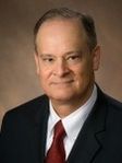 Richard D. Reed, experienced Criminal Defense attorney in Waxahachie, TX with 0 reviews