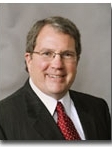 Roy Howard Baskin III, experienced Real Estate attorney in Waxahachie, TX with 0 reviews