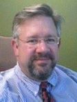 William Douglas Wallace, experienced Child Support, Juvenile Law attorney in Waxahachie, TX with 0 reviews