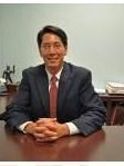 Michael Keith Chin, experienced Car Accident, Medical Malpractice attorney in Mineola, NY with 0 reviews