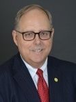 William T. Little, experienced Litigation attorney in Waxahachie, TX with 0 reviews