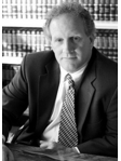 Daniel P. Adams, experienced Business, Insurance attorney in Poughkeepsie, NY with 0 reviews