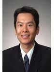 Benjamin Lee, experienced Business, Real Estate attorney in Albany, NY with 0 reviews