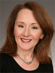 Deborah Storey Simmons, experienced Class Action, Litigation attorney in Dallas, TX with 0 reviews