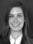 Emily Tubb Fuquay, experienced Business, Consumer Protection attorney in Dallas, TX with 0 reviews