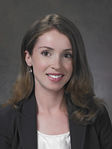 Erin Reese Lynch, experienced Business, Discrimination attorney in Albany, NY with 0 reviews